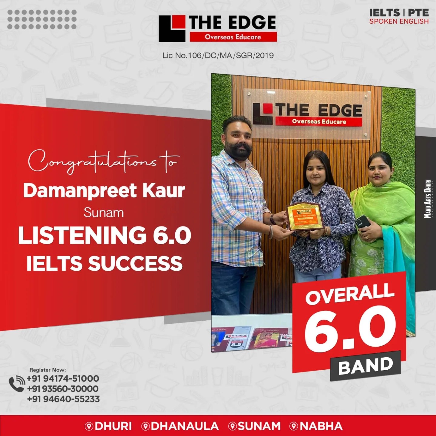 ielts_