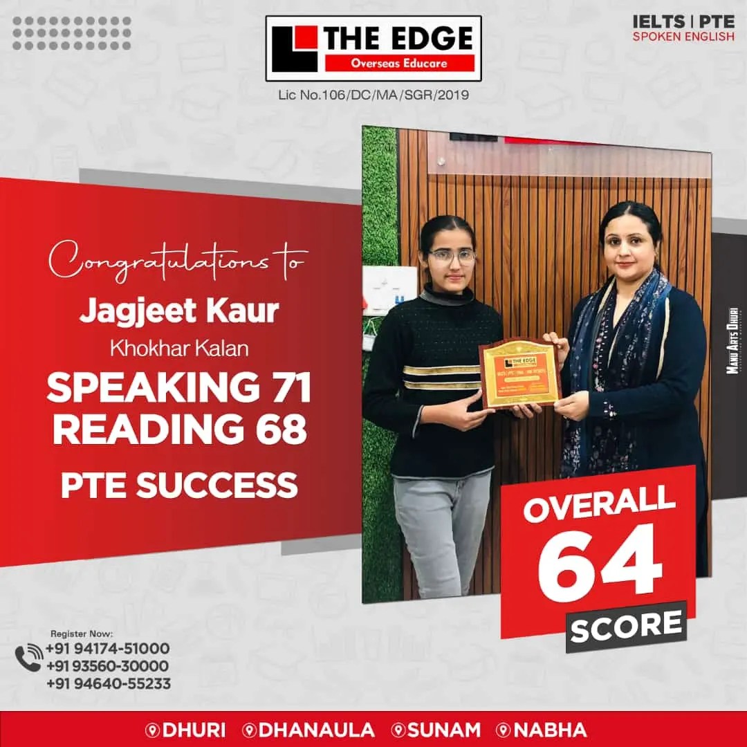 ielts_10