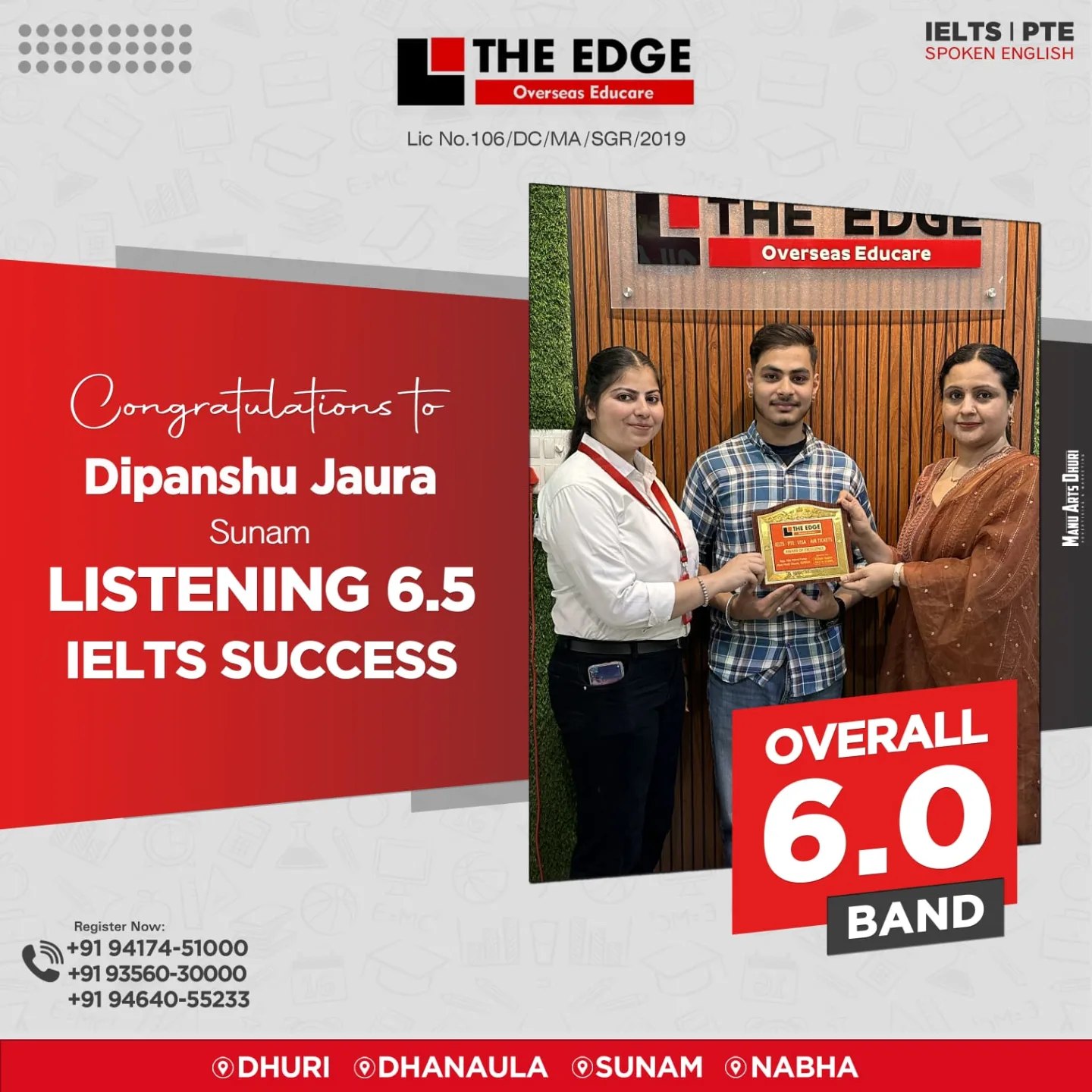 ielts_2