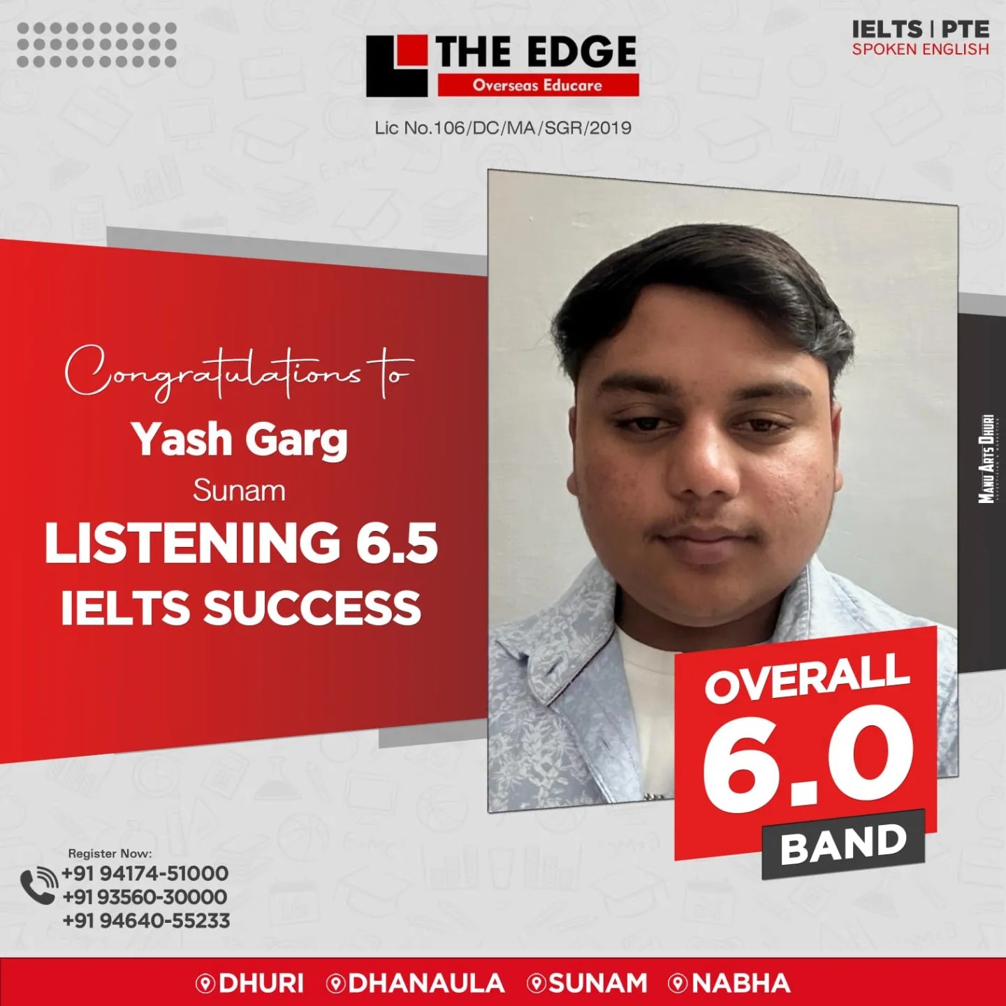 ielts_3