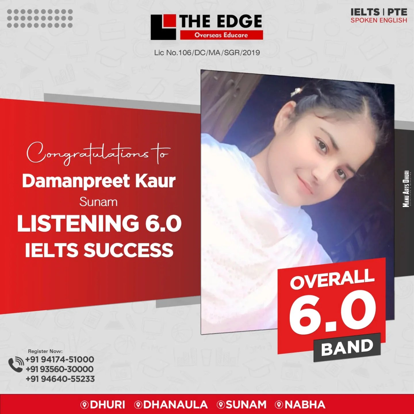 ielts_4