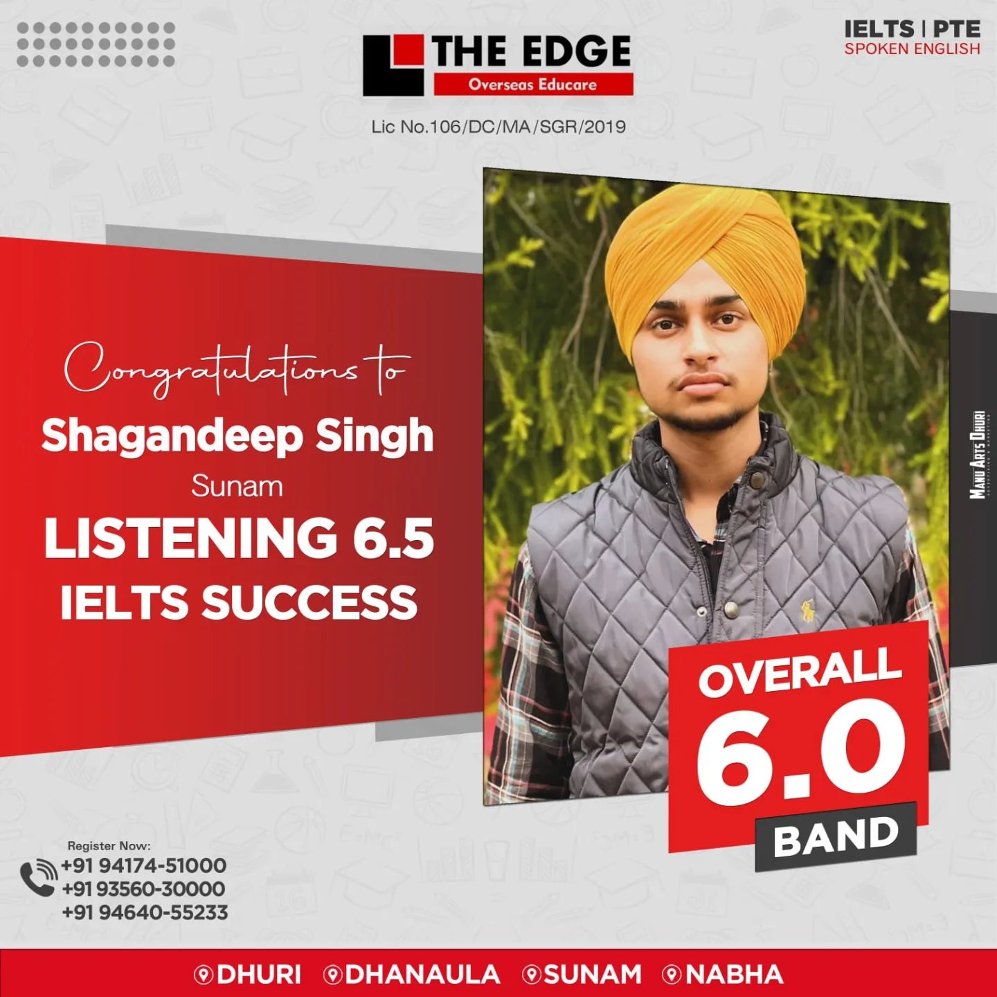 ielts_5