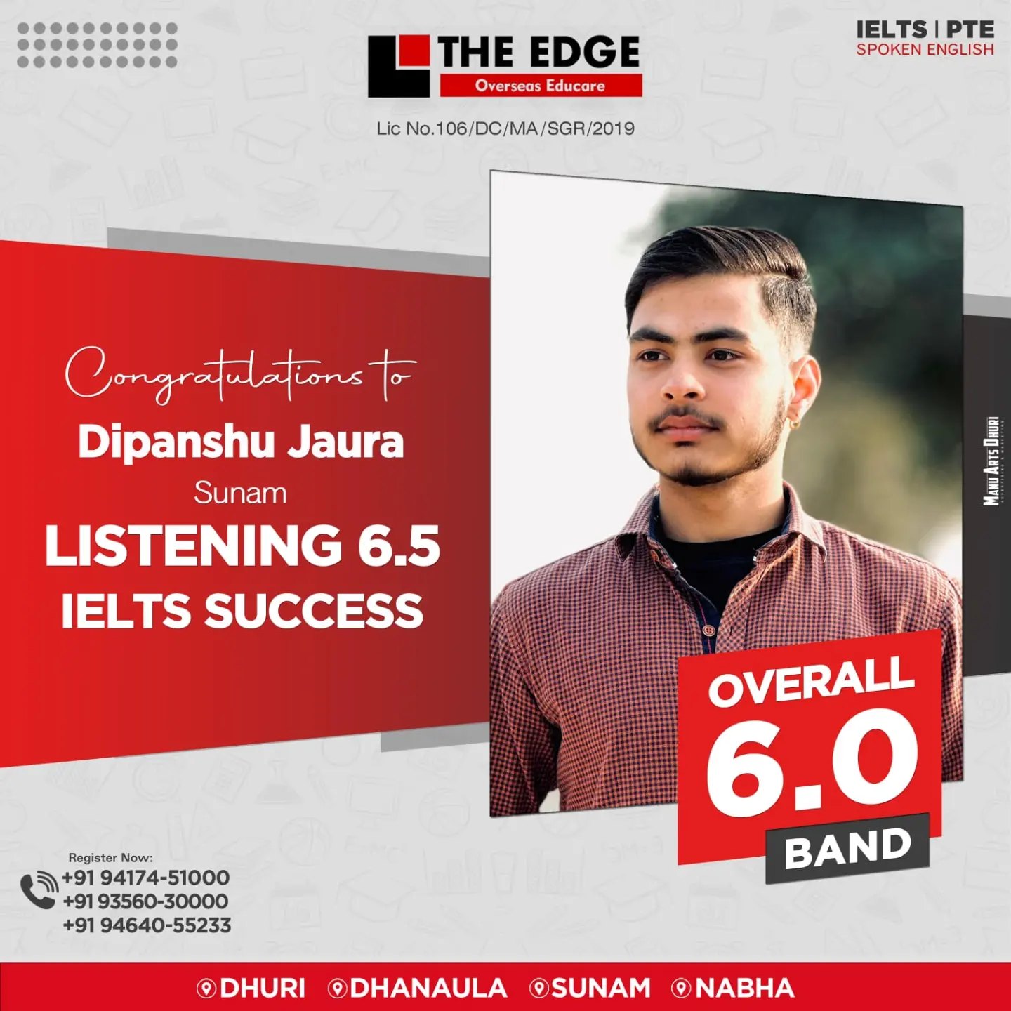 ielts_6