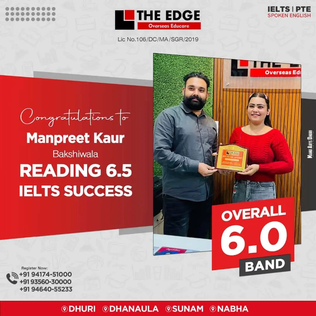 ielts_8