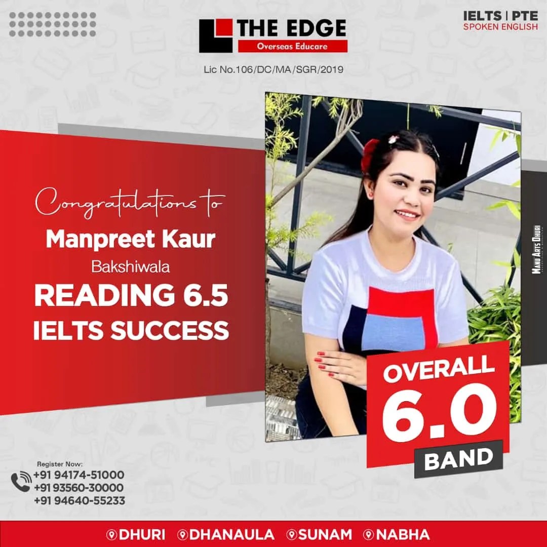 ielts_9