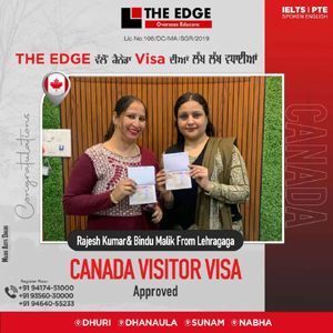 visa 10