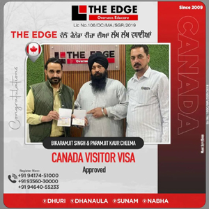 visa 4