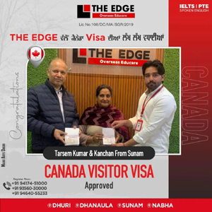 visa 8