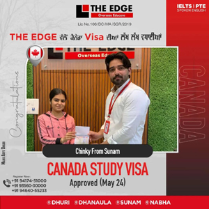 visa 9
